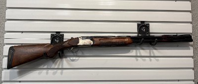 FRANCHI RENAISSANCE 12 GA - Image 1 of 14