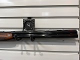 FRANCHI RENAISSANCE 12 GA - Image 3 of 14