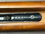 FRANCHI RENAISSANCE 12 GA - Image 13 of 14