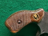 ROHM RG 14 .22 LR - Image 3 of 22