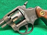 ROHM RG 14 .22 LR - Image 8 of 22