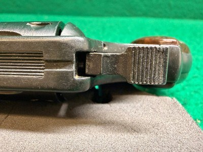 ROHM RG 14 .22 LR - Image 16 of 22