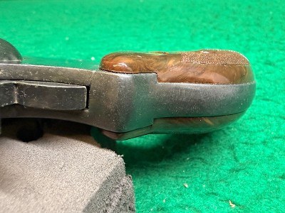 ROHM RG 14 .22 LR - Image 17 of 22