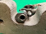 ROHM RG 14 .22 LR - Image 22 of 22