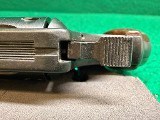 ROHM RG 14 .22 LR - Image 16 of 22