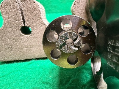 ROHM RG 14 .22 LR - Image 12 of 22