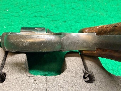 ROHM RG 14 .22 LR - Image 20 of 22
