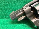 ROHM RG 14 .22 LR - Image 7 of 22