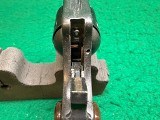 ROHM RG 14 .22 LR - Image 13 of 22