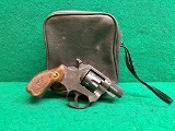 ROHM RG 14 .22 LR - Image 1 of 22
