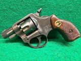 ROHM RG 14 .22 LR - Image 6 of 22