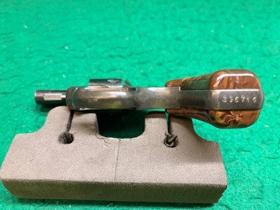 ROHM RG 14 .22 LR - Image 18 of 22