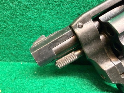 ROHM RG 14 .22 LR - Image 7 of 22