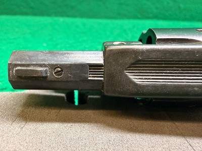 ROHM RG 14 .22 LR - Image 15 of 22