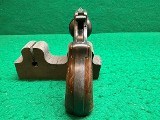 ROHM RG 14 .22 LR - Image 11 of 22