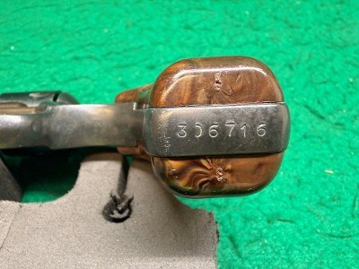 ROHM RG 14 .22 LR - Image 21 of 22