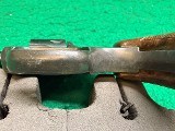 ROHM RG 14 .22 LR - Image 20 of 22