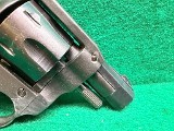 ROHM RG 14 .22 LR - Image 5 of 22