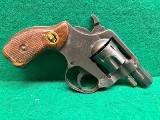 ROHM RG 14 .22 LR - Image 2 of 22
