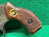 ROHM RG 14 .22 LR - Image 9 of 22