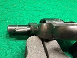 ROHM RG 14 .22 LR - Image 19 of 22