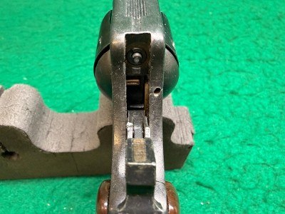 ROHM RG 14 .22 LR - Image 13 of 22