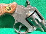 ROHM RG 14 .22 LR - Image 4 of 22