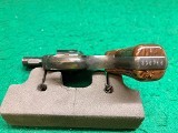 ROHM RG 14 .22 LR - Image 18 of 22