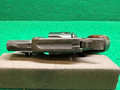 ROHM RG 14 .22 LR - Image 14 of 22