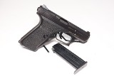 HECKLER & KOCH P7 M8 9MM LUGER (9x19 PARA) - Image 1 of 3