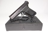 HECKLER & KOCH P7 M8 9MM LUGER (9x19 PARA) - Image 3 of 3