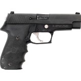 SIG SAUER P226 DAK 9MM LUGER (9X19 PARA) - Image 2 of 3