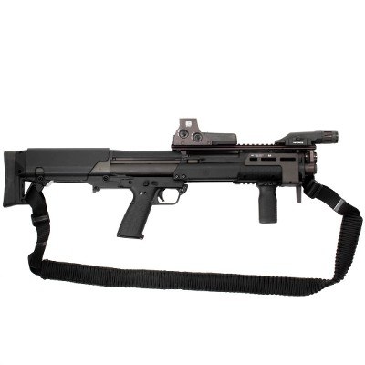KELTEC KSG 12 GA - Image 2 of 3