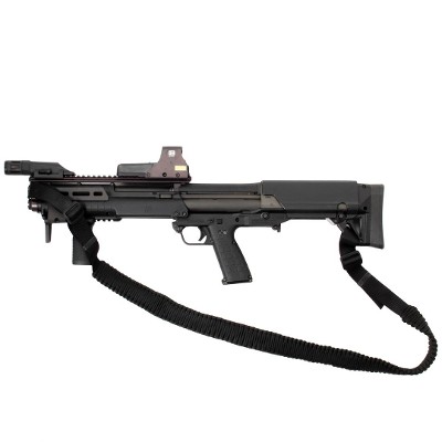 KELTEC KSG 12 GA - Image 1 of 3