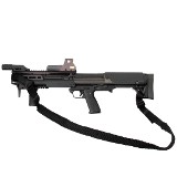 KELTEC KSG 12 GA - Image 1 of 3