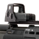 KELTEC KSG 12 GA - Image 3 of 3