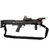 KELTEC KSG 12 GA - Image 2 of 3