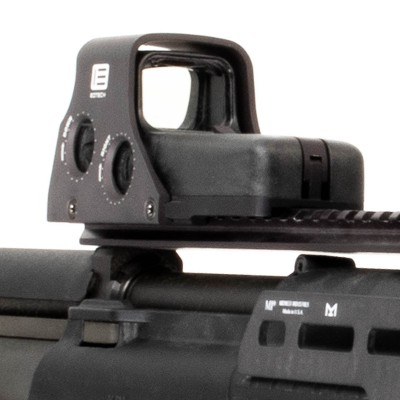 KELTEC KSG 12 GA - Image 3 of 3