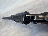 SMITH & WESSON 48-7 .22 WMR - Image 9 of 9