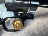 SMITH & WESSON 48-7 .22 WMR - Image 6 of 9