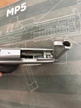 BERETTA TOMCAT 3032 .32 ACP - Image 4 of 5