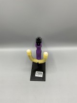 RUGER LCP LADY LILAC .380 ACP - Image 9 of 9