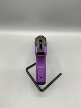 RUGER LCP LADY LILAC .380 ACP - Image 4 of 9
