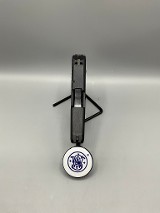 RUGER LCP LADY LILAC .380 ACP - Image 7 of 9