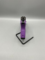RUGER LCP LADY LILAC .380 ACP - Image 3 of 9