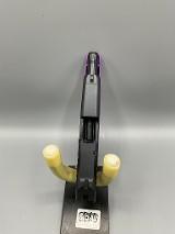 RUGER LCP LADY LILAC .380 ACP - Image 8 of 9