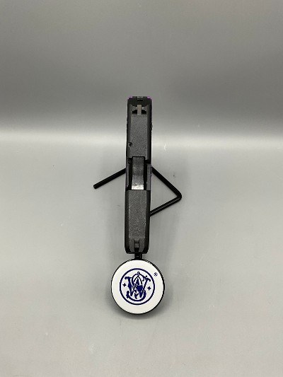 RUGER LCP LADY LILAC .380 ACP - Image 7 of 9