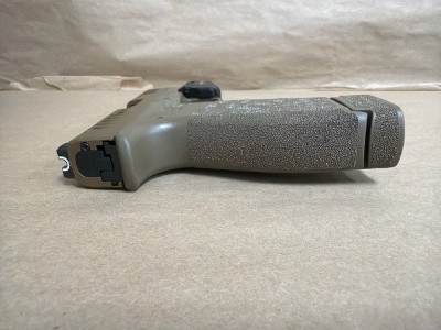 SPRINGFIELD ARMORY HELLCAT PRO FDE 9MM LUGER (9x19 PARA) - Image 8 of 12