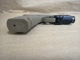 SPRINGFIELD ARMORY HELLCAT PRO FDE 9MM LUGER (9x19 PARA) - Image 7 of 12