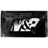 SMITH & WESSON M&P9 M2.0 9MM LUGER (9X19 PARA) - Image 3 of 3